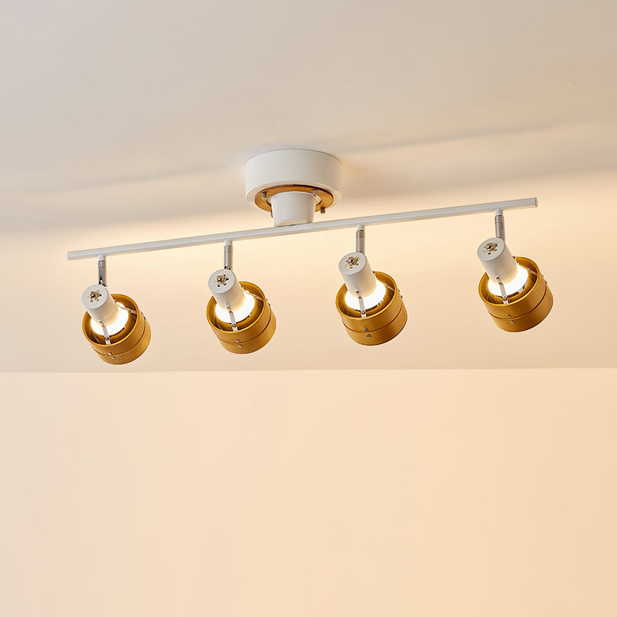 nordic-cylindrical-4-light-spotlight