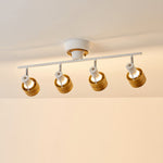 nordic-cylindrical-4-light-spotlight