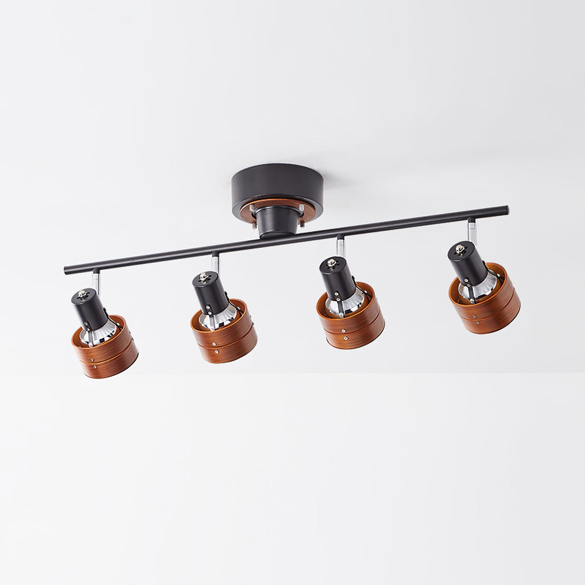 nordic-cylindrical-4-light-spotlight