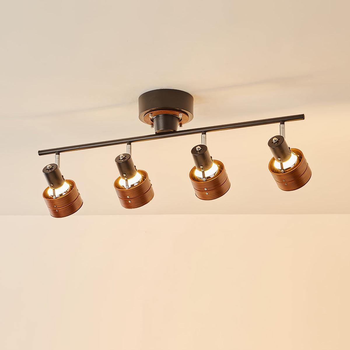 nordic-cylindrical-4-light-spotlight