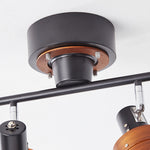 nordic-cylindrical-4-light-spotlight
