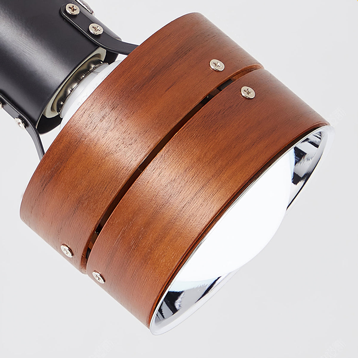 nordic-cylindrical-4-light-spotlight