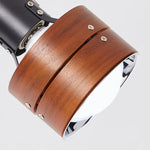 nordic-cylindrical-4-light-spotlight