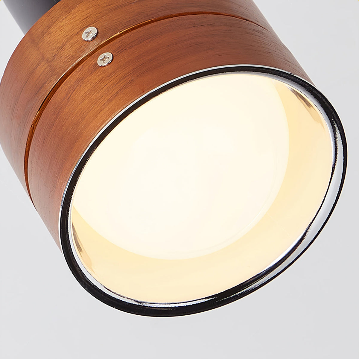 nordic-cylindrical-4-light-spotlight