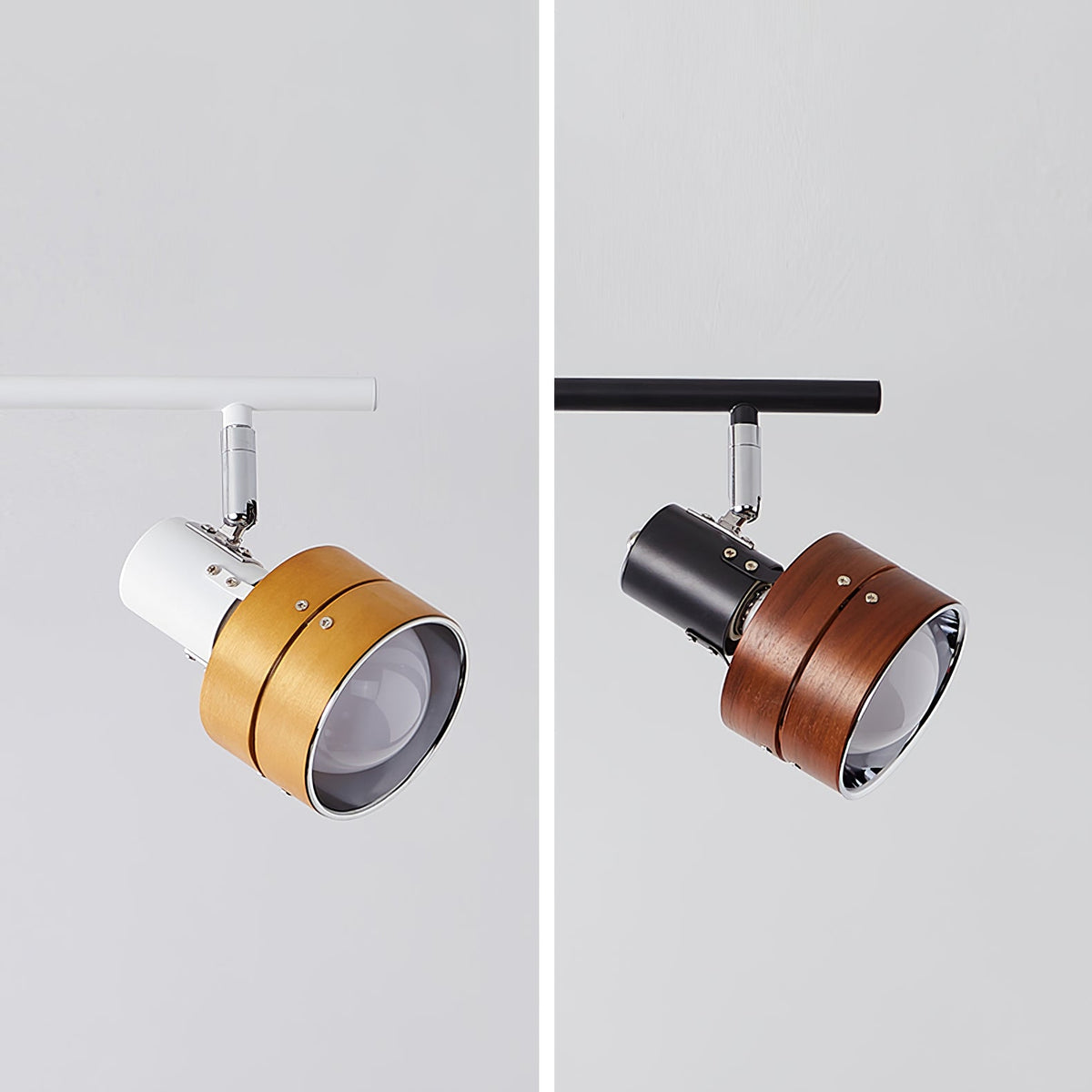 nordic-cylindrical-4-light-spotlight