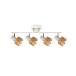 nordic-cylindrical-4-light-spotlight