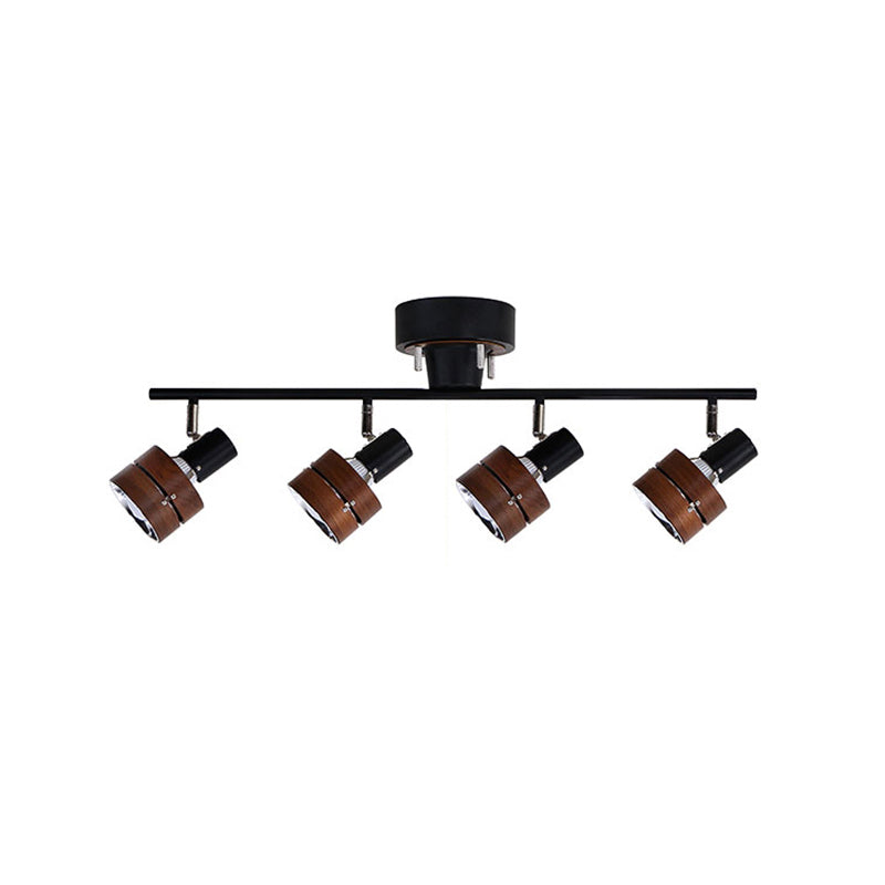 nordic-cylindrical-4-light-spotlight