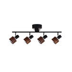 nordic-cylindrical-4-light-spotlight