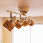 nordic-cylindrical-4-light-spotlight