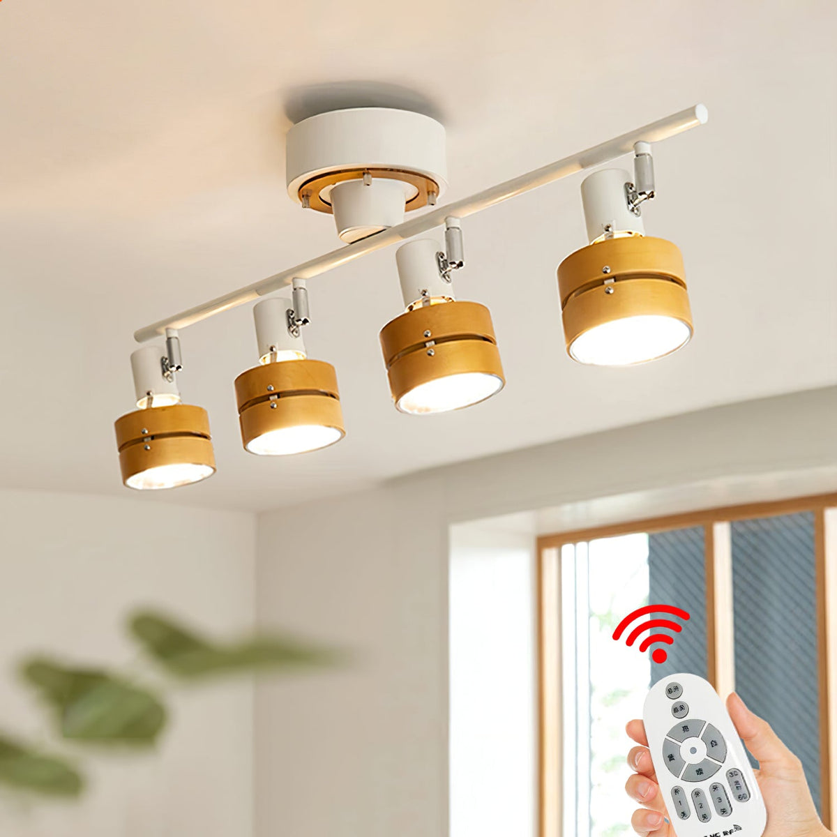nordic-cylindrical-4-light-spotlight
