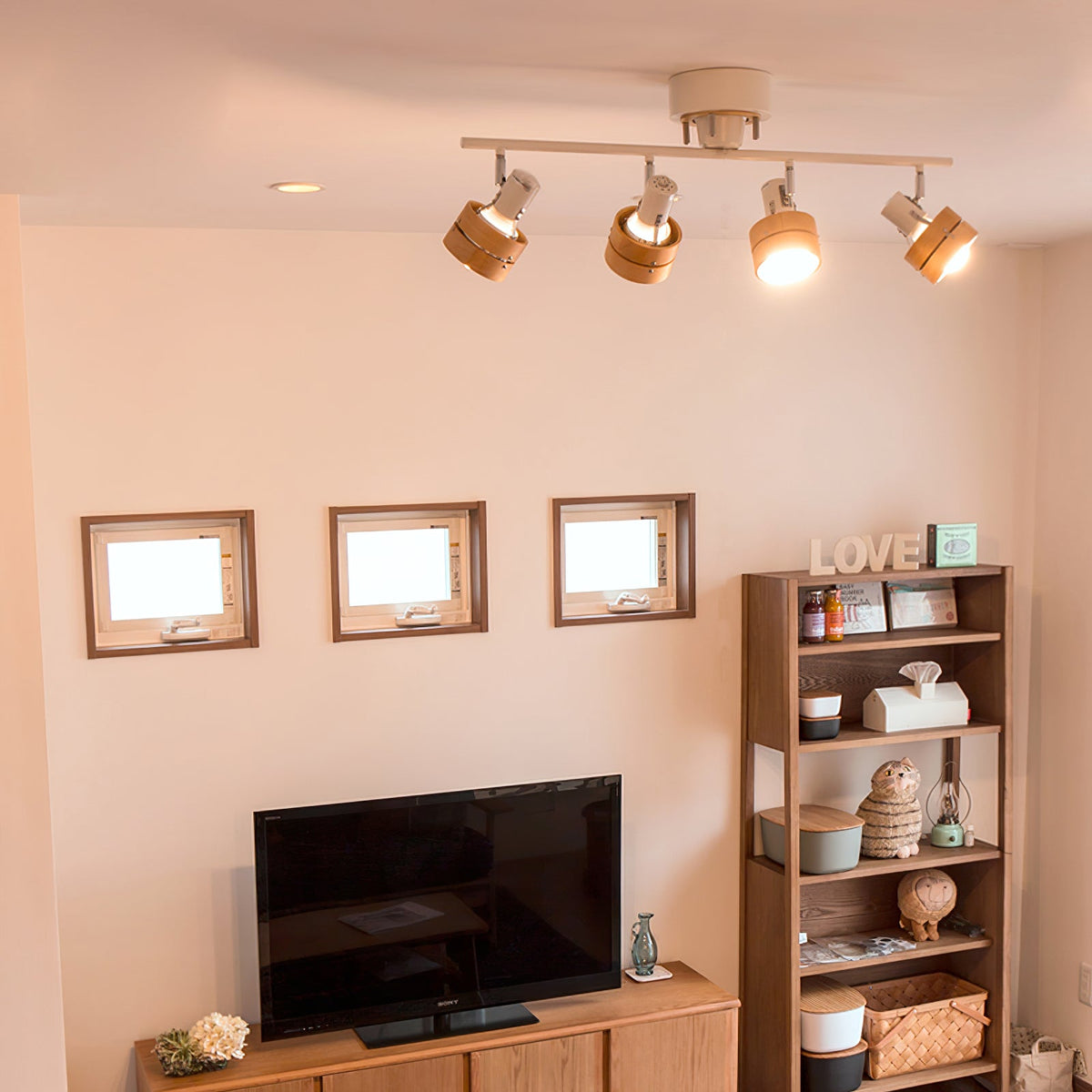 nordic-cylindrical-4-light-spotlight