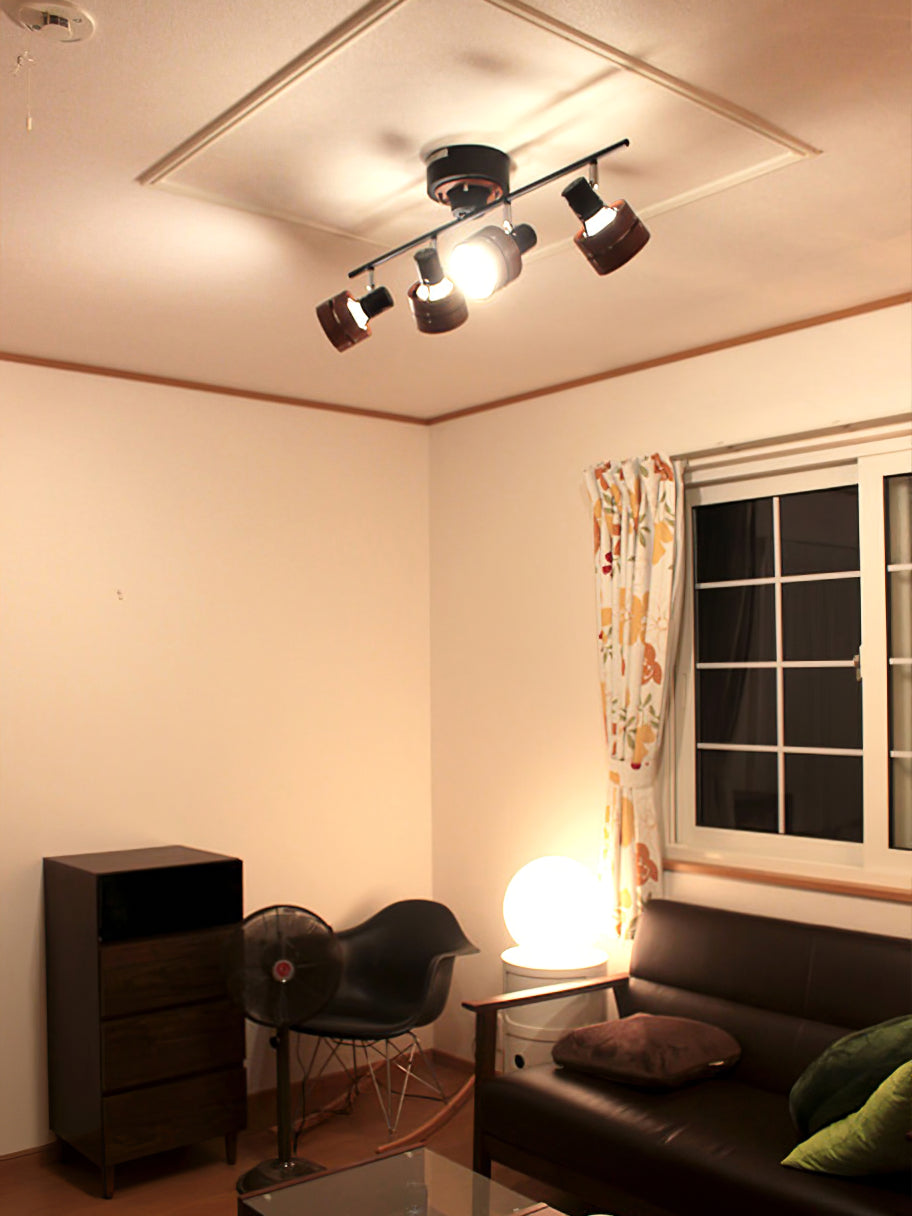 nordic-cylindrical-4-light-spotlight
