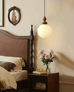 nordic-orb-pendant-light