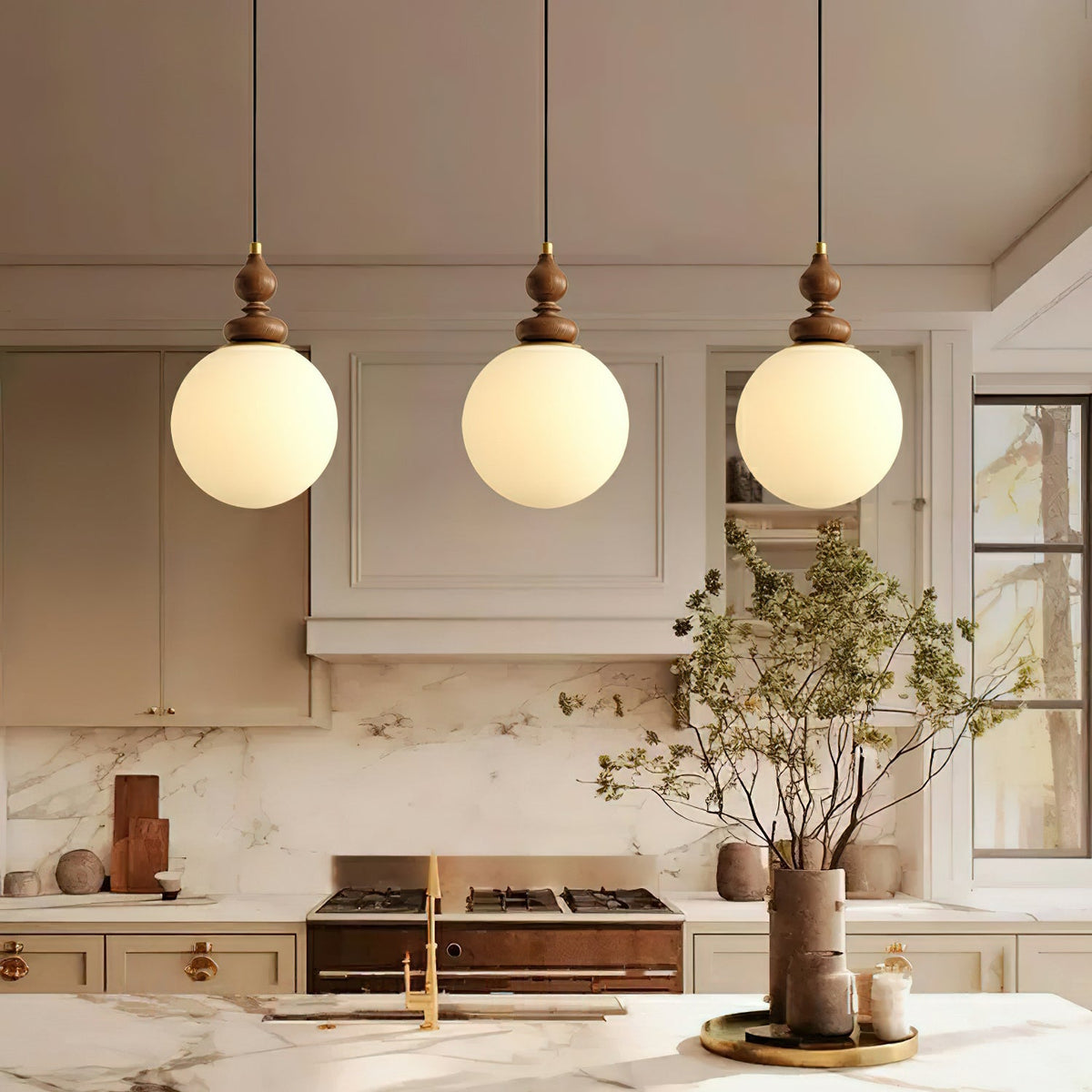 nordic-orb-pendant-light