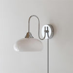 nova-glass-plug-in-wall-lamp