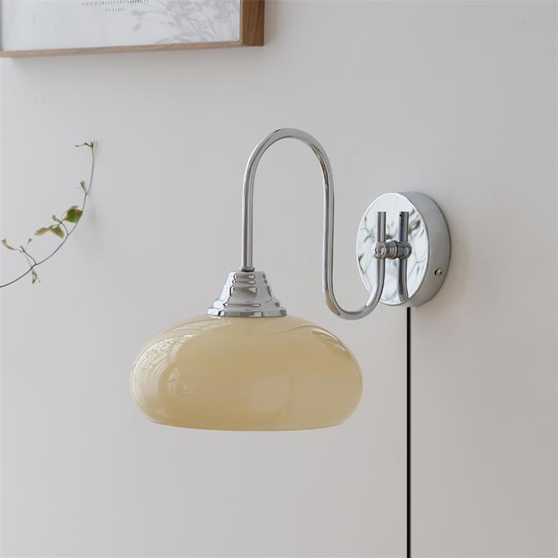 nova-glass-plug-in-wall-lamp