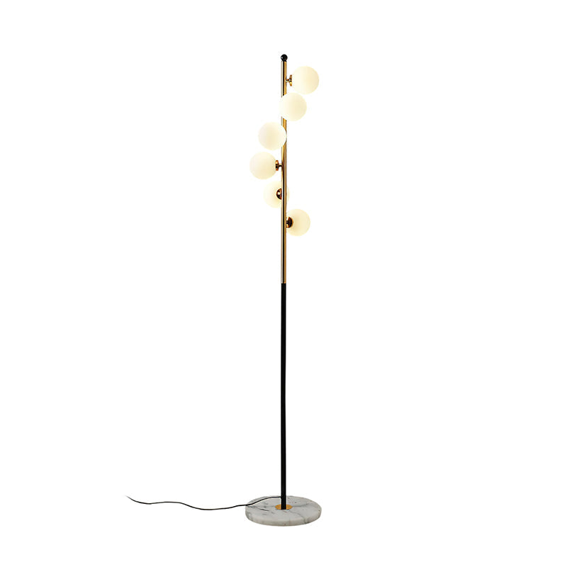 nova-glow-floor-lamp