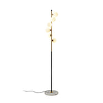 nova-glow-floor-lamp