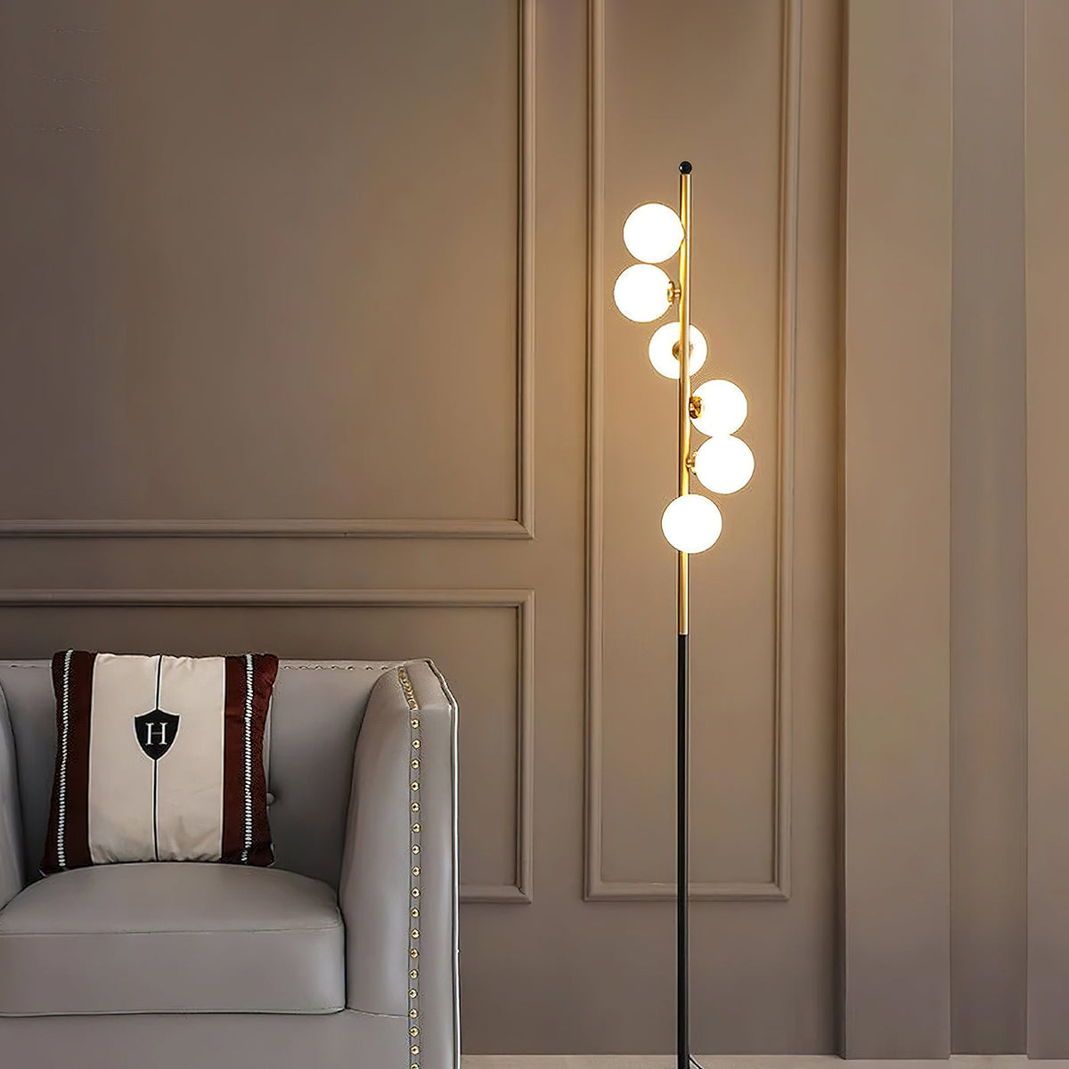 nova-glow-floor-lamp