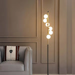 nova-glow-floor-lamp