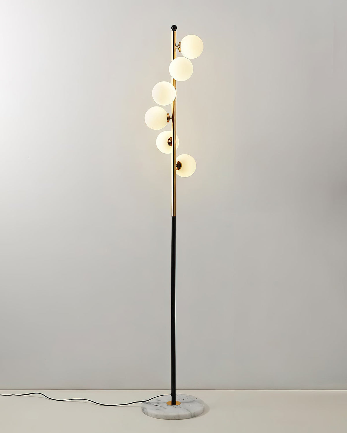 nova-glow-floor-lamp