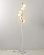 nova-glow-floor-lamp