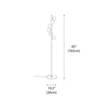 nova-glow-floor-lamp