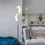nova-glow-floor-lamp