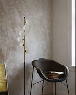 nova-glow-floor-lamp