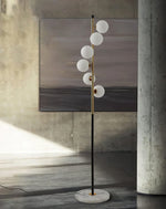 nova-glow-floor-lamp