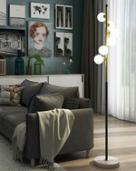 nova-glow-floor-lamp