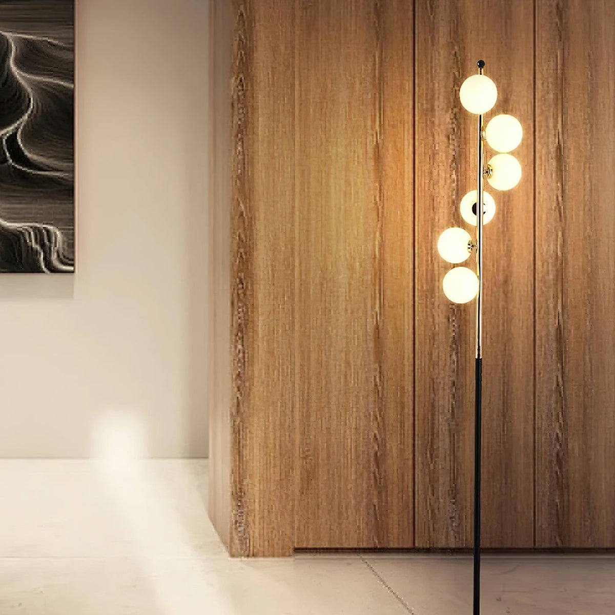 nova-glow-floor-lamp