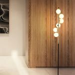nova-glow-floor-lamp