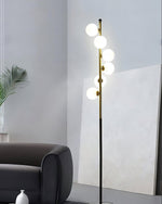 nova-glow-floor-lamp