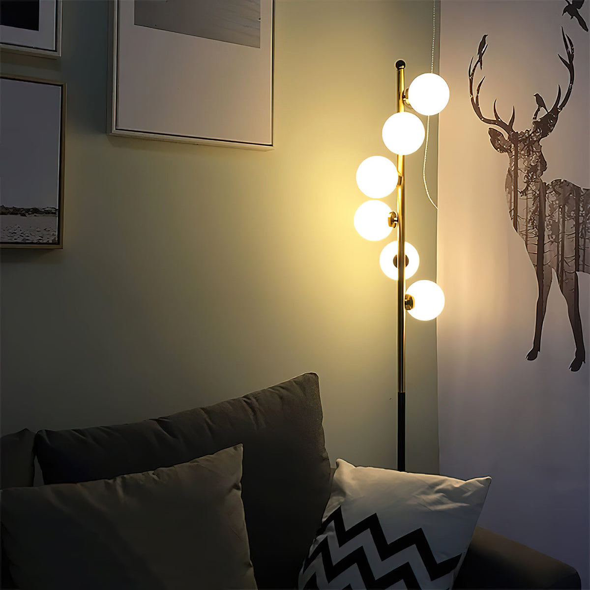 nova-glow-floor-lamp
