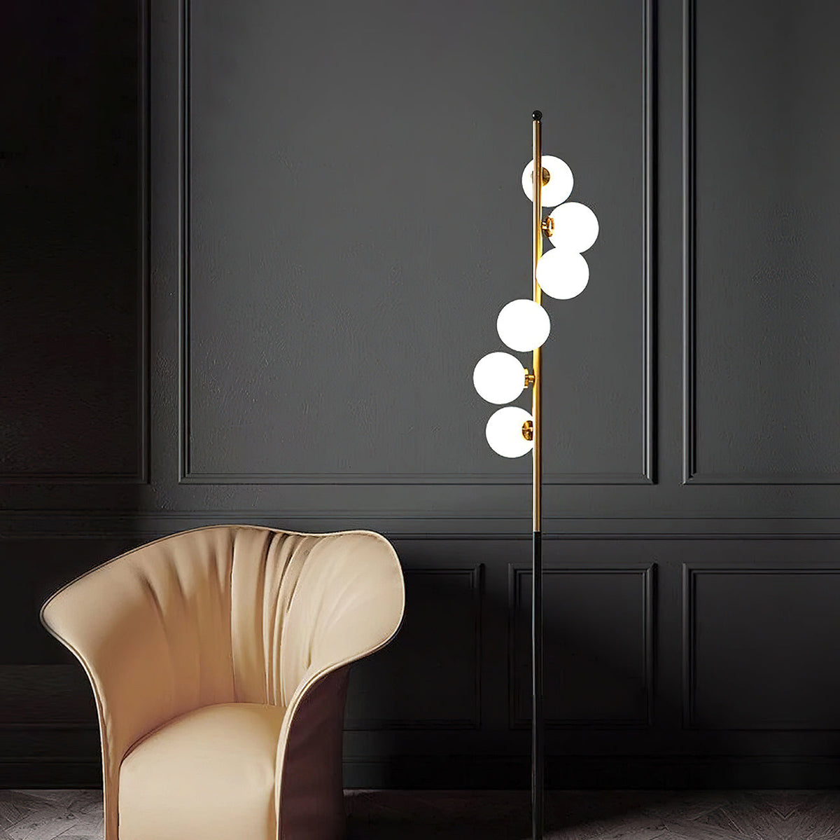 nova-glow-floor-lamp