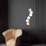 nova-glow-floor-lamp