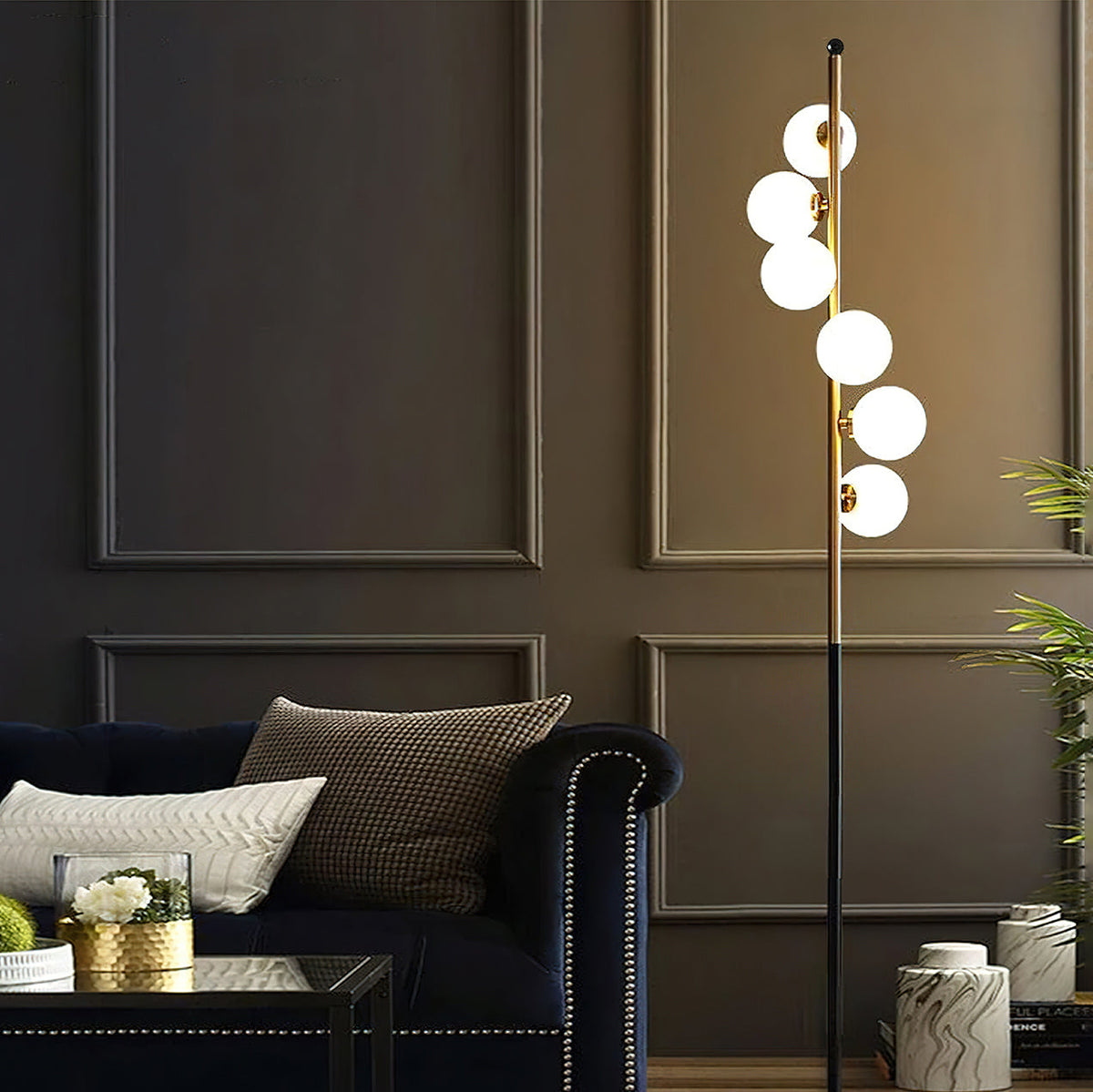nova-glow-floor-lamp