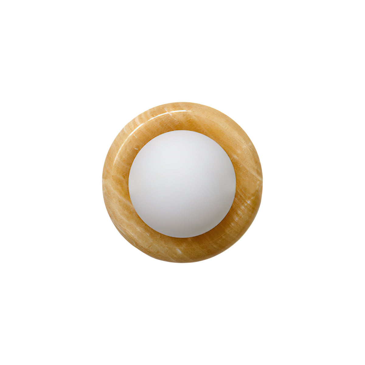 novi-jade-wall-lamp