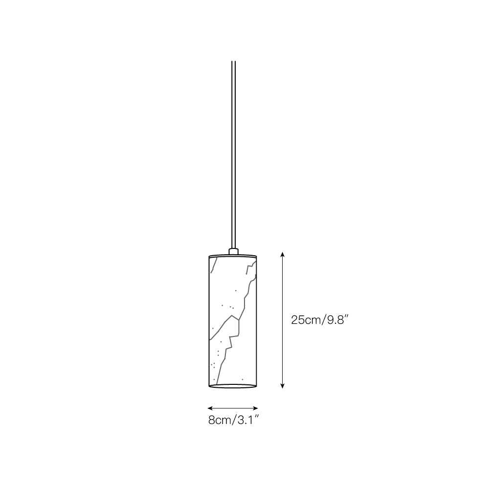 nula-vertical-pendant-light