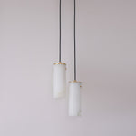 nula-vertical-pendant-light