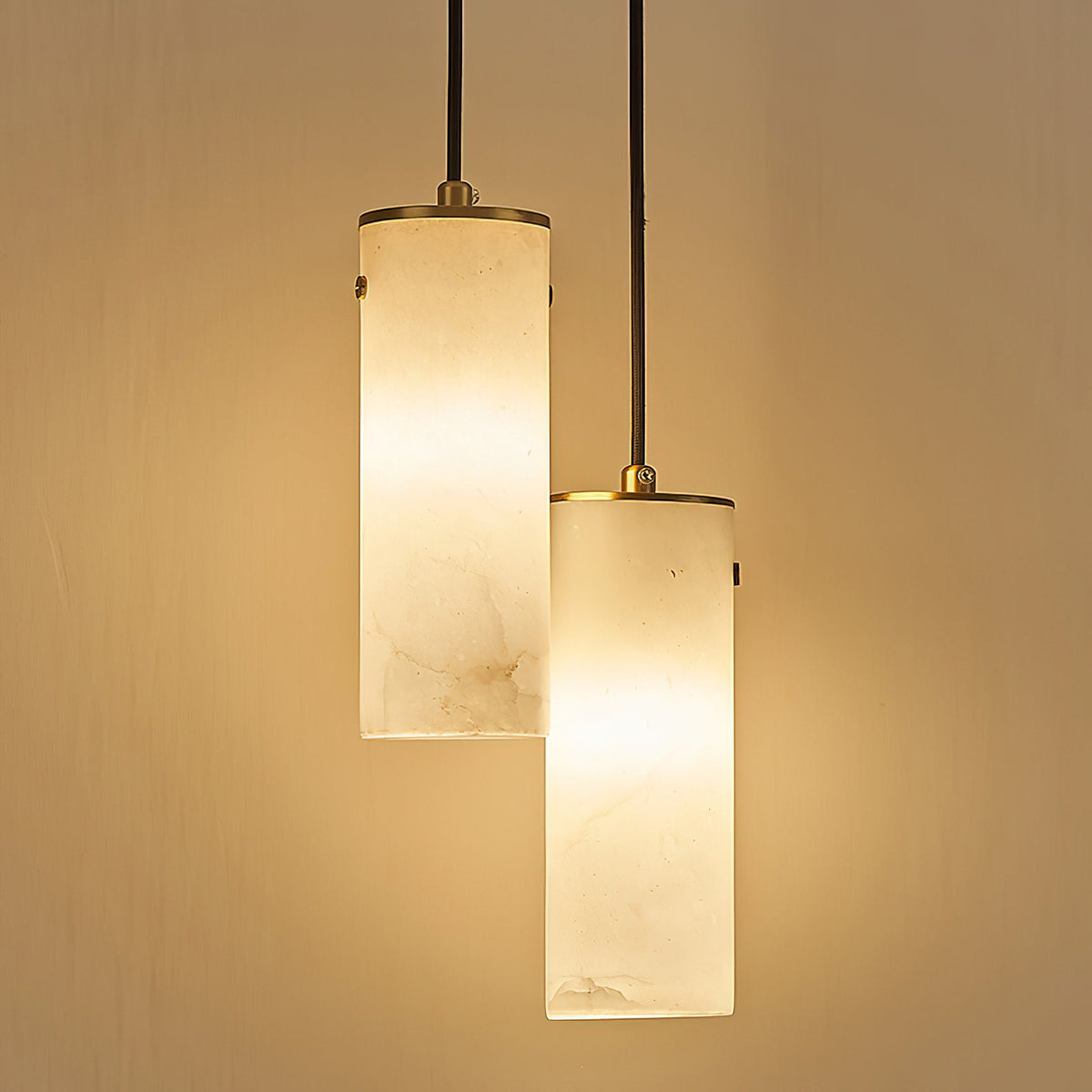 nula-vertical-pendant-light