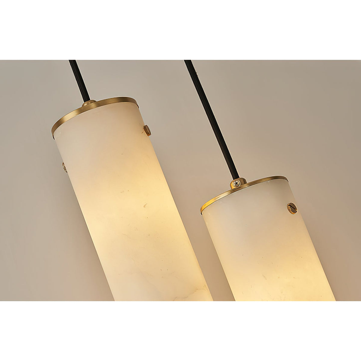 nula-vertical-pendant-light