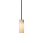 nula-vertical-pendant-light