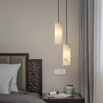 nula-vertical-pendant-light