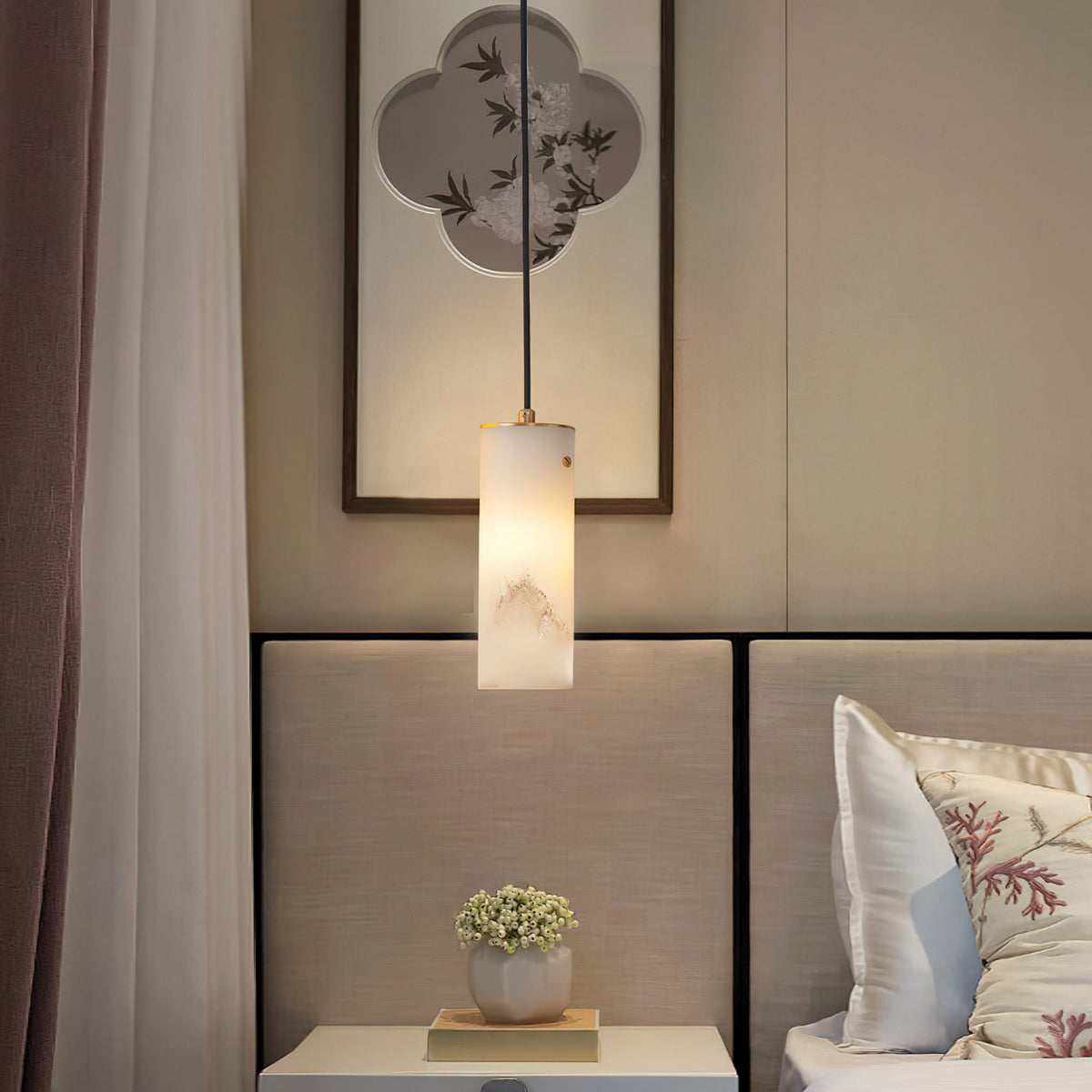 nula-vertical-pendant-light