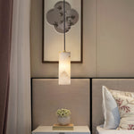 nula-vertical-pendant-light