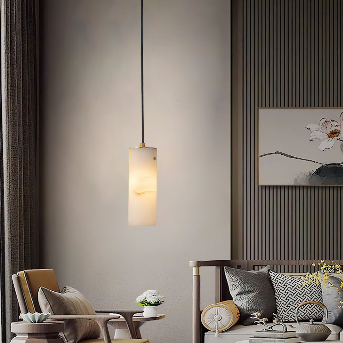 nula-vertical-pendant-light