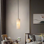 nula-vertical-pendant-light