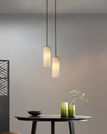 nula-vertical-pendant-light